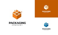 Syspack packaging - itw group