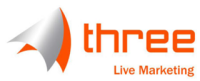 T&7 live marketing - agência de marketing promocional