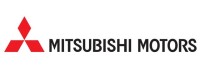 Mitsubishi Motors Automobili Italia S.p.A.