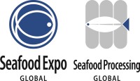 Baja Seafood Expo