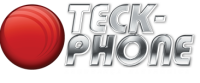 Teck-phone equipamentos eletronicos