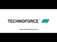 Tecnoforce projetos e instalações ltda