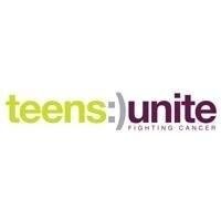 Teens unite fighting cancer
