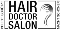 Doctor hair franchising