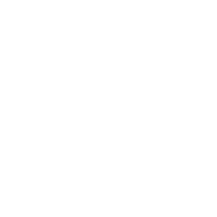 Glitch factory