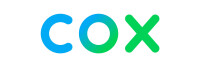 Cox communications