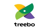 Treebo dsign
