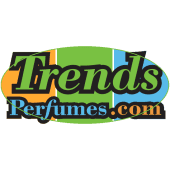Trendsperfumes.com