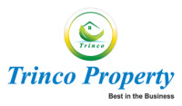Trinco apartment homes