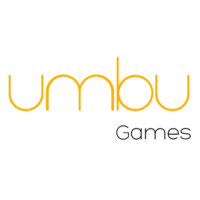 Umbu games