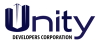 Unity developers