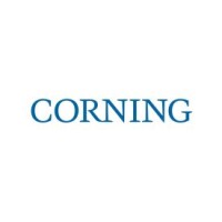 Corning incorporated