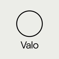 Valo research