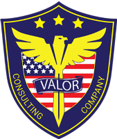 Valor consulting