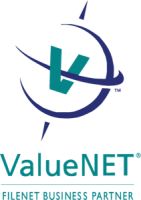 Valuenet servicios