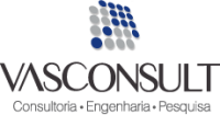 Vasconsult - consultoria, engenharia & pesquisa