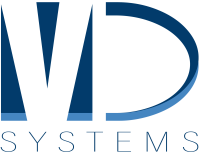 Vdsystems it service