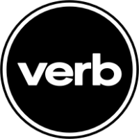 Verb.company