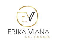 Viana advocacia e consultores
