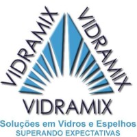 Vidramix