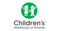 Children's healthcare of atlanta