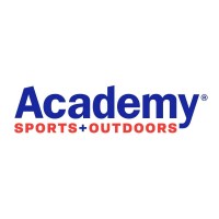 Academy sports + outdoors