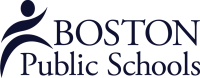 Boston public schools