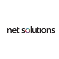 Vip net solutions
