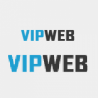 Vipweb tecnologia