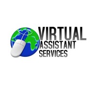 Virtual sanit