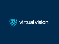 Visual virtual