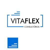 Vitaflex consultórios