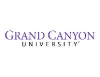 Grand canyon university