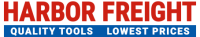 Harbor freight tools