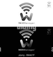 Wifix network