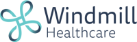 Windmill healthcare group