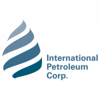 Worldwide oil & gas ltd