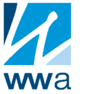 Wwa consultants
