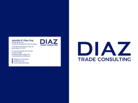 Diaz it consultancy services