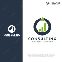 Ybyty consulting