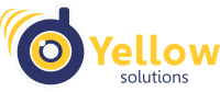 Yellow solutions