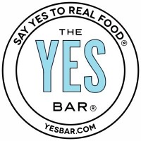 Yes bar
