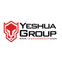 Yeshua technologies limited