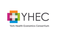 York health economics consortium