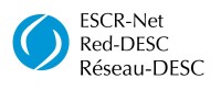 International Network for Economic, Social & Cultural Rights (ESCR-Net), New York