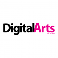Yu digital arts
