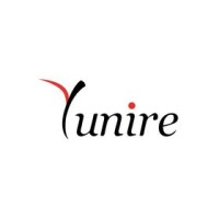 Yunire