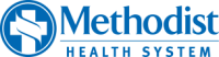 Methodist health system