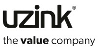 Zoomlab - consultoria de marketing