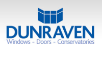 Dunraven windows limited